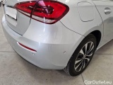  Mercedes  A-Klasse MERCEDES-BENZ CLASSE A / 2018 / 5P / BERLINA A 250 E PLUG-IN HYBRID AUTO BUSINESS #46