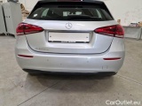  Mercedes  A-Klasse MERCEDES-BENZ CLASSE A / 2018 / 5P / BERLINA A 250 E PLUG-IN HYBRID AUTO BUSINESS #48