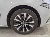  Mercedes  A-Klasse MERCEDES-BENZ CLASSE A / 2018 / 5P / BERLINA A 250 E PLUG-IN HYBRID AUTO BUSINESS #55