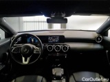  Mercedes  A-Klasse MERCEDES-BENZ CLASSE A / 2018 / 5P / BERLINA A 250 E EQ-POWER BUSINESS EXTRA #3
