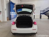  Mercedes  A-Klasse MERCEDES-BENZ CLASSE A / 2018 / 5P / BERLINA A 250 E EQ-POWER BUSINESS EXTRA #5