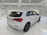  Mercedes  A-Klasse MERCEDES-BENZ CLASSE A / 2018 / 5P / BERLINA A 250 E EQ-POWER BUSINESS EXTRA #2