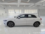  Mercedes  A-Klasse MERCEDES-BENZ CLASSE A / 2018 / 5P / BERLINA A 250 E EQ-POWER BUSINESS EXTRA #8
