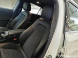  Mercedes  A-Klasse MERCEDES-BENZ CLASSE A / 2018 / 5P / BERLINA A 250 E EQ-POWER BUSINESS EXTRA #11