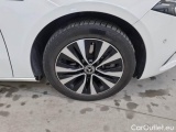  Mercedes  A-Klasse MERCEDES-BENZ CLASSE A / 2018 / 5P / BERLINA A 250 E EQ-POWER BUSINESS EXTRA #17