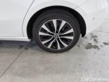  Mercedes  A-Klasse MERCEDES-BENZ CLASSE A / 2018 / 5P / BERLINA A 250 E EQ-POWER BUSINESS EXTRA #19