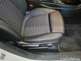  Mercedes  A-Klasse MERCEDES-BENZ CLASSE A / 2018 / 5P / BERLINA A 250 E EQ-POWER BUSINESS EXTRA #14