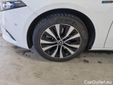  Mercedes  A-Klasse MERCEDES-BENZ CLASSE A / 2018 / 5P / BERLINA A 250 E EQ-POWER BUSINESS EXTRA #20