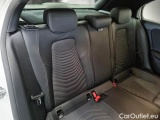  Mercedes  A-Klasse MERCEDES-BENZ CLASSE A / 2018 / 5P / BERLINA A 250 E EQ-POWER BUSINESS EXTRA #15