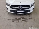  Mercedes  A-Klasse MERCEDES-BENZ CLASSE A / 2018 / 5P / BERLINA A 250 E EQ-POWER BUSINESS EXTRA #28