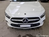 Mercedes  A-Klasse MERCEDES-BENZ CLASSE A / 2018 / 5P / BERLINA A 250 E EQ-POWER BUSINESS EXTRA #25