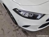  Mercedes  A-Klasse MERCEDES-BENZ CLASSE A / 2018 / 5P / BERLINA A 250 E EQ-POWER BUSINESS EXTRA #33