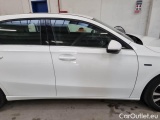  Mercedes  A-Klasse MERCEDES-BENZ CLASSE A / 2018 / 5P / BERLINA A 250 E EQ-POWER BUSINESS EXTRA #35