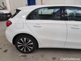  Mercedes  A-Klasse MERCEDES-BENZ CLASSE A / 2018 / 5P / BERLINA A 250 E EQ-POWER BUSINESS EXTRA #37