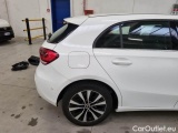  Mercedes  A-Klasse MERCEDES-BENZ CLASSE A / 2018 / 5P / BERLINA A 250 E EQ-POWER BUSINESS EXTRA #40