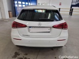  Mercedes  A-Klasse MERCEDES-BENZ CLASSE A / 2018 / 5P / BERLINA A 250 E EQ-POWER BUSINESS EXTRA #42