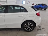  Mercedes  A-Klasse MERCEDES-BENZ CLASSE A / 2018 / 5P / BERLINA A 250 E EQ-POWER BUSINESS EXTRA #46