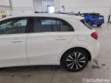  Mercedes  A-Klasse MERCEDES-BENZ CLASSE A / 2018 / 5P / BERLINA A 250 E EQ-POWER BUSINESS EXTRA #48