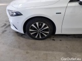  Mercedes  A-Klasse MERCEDES-BENZ CLASSE A / 2018 / 5P / BERLINA A 250 E EQ-POWER BUSINESS EXTRA #53