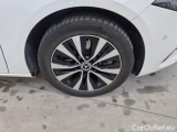  Mercedes  A-Klasse MERCEDES-BENZ CLASSE A / 2018 / 5P / BERLINA A 250 E EQ-POWER BUSINESS EXTRA #57