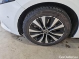  Mercedes  A-Klasse MERCEDES-BENZ CLASSE A / 2018 / 5P / BERLINA A 250 E EQ-POWER BUSINESS EXTRA #63