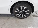  Mercedes  A-Klasse MERCEDES-BENZ CLASSE A / 2018 / 5P / BERLINA A 250 E EQ-POWER BUSINESS EXTRA #61