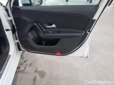  Mercedes  A-Klasse MERCEDES-BENZ CLASSE A / 2018 / 5P / BERLINA A 250 E EQ-POWER BUSINESS EXTRA #78