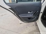  Mercedes  A-Klasse MERCEDES-BENZ CLASSE A / 2018 / 5P / BERLINA A 250 E EQ-POWER BUSINESS EXTRA #82