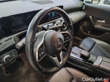  Mercedes  A-Klasse MERCEDES-BENZ CLASSE A / 2018 / 5P / BERLINA A 250 E EQ-POWER BUSINESS EXTRA #90