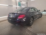  Mercedes  E-Klasse MERCEDES-BENZ Classe E Berline 4p Berline E 300 e Avantgarde Line BA9 #3