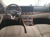  Mercedes  E-Klasse MERCEDES-BENZ Classe E Berline 4p Berline E 300 e Avantgarde Line BA9 #5