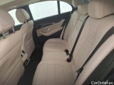  Mercedes  E-Klasse MERCEDES-BENZ Classe E Berline 4p Berline E 300 e Avantgarde Line BA9 #9