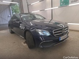  Mercedes  E-Klasse MERCEDES-BENZ Classe E Berline 4p Berline E 300 e Avantgarde Line BA9 #4