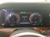  Mercedes  E-Klasse MERCEDES-BENZ Classe E Berline 4p Berline E 300 e Avantgarde Line BA9 #6