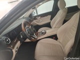  Mercedes  E-Klasse MERCEDES-BENZ Classe E Berline 4p Berline E 300 e Avantgarde Line BA9 #8
