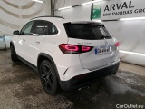  Mercedes  GLA MERCEDES-BENZ  / 2020 / 5P / SUV 1.3  250 e AMG LINE DCT #2