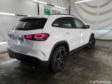  Mercedes  GLA MERCEDES-BENZ  / 2020 / 5P / SUV 1.3  250 e AMG LINE DCT #3