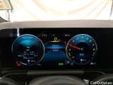  Mercedes  GLA MERCEDES-BENZ  / 2020 / 5P / SUV 1.3  250 e AMG LINE DCT #6