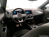  Mercedes  GLA MERCEDES-BENZ  / 2020 / 5P / SUV 1.3  250 e AMG LINE DCT #5