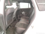  Mercedes  GLA MERCEDES-BENZ  / 2020 / 5P / SUV 1.3  250 e AMG LINE DCT #9