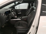  Mercedes  GLA MERCEDES-BENZ  / 2020 / 5P / SUV 1.3  250 e AMG LINE DCT #8