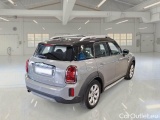  Mini  Countryman MINI  / 2020 / 5P / BERLINA COOPER S E ALL4 BUSINESS AUTOM. #2