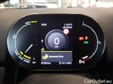  Mini  Countryman MINI  / 2020 / 5P / BERLINA COOPER S E ALL4 BUSINESS AUTOM. #4