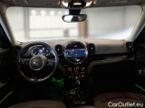  Mini  Countryman MINI  / 2020 / 5P / BERLINA COOPER S E ALL4 BUSINESS AUTOM. #3