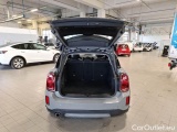  Mini  Countryman MINI  / 2020 / 5P / BERLINA COOPER S E ALL4 BUSINESS AUTOM. #5