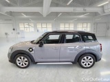  Mini  Countryman MINI  / 2020 / 5P / BERLINA COOPER S E ALL4 BUSINESS AUTOM. #8