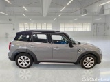  Mini  Countryman MINI  / 2020 / 5P / BERLINA COOPER S E ALL4 BUSINESS AUTOM. #7