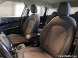  Mini  Countryman MINI  / 2020 / 5P / BERLINA COOPER S E ALL4 BUSINESS AUTOM. #11