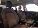  Mini  Countryman MINI  / 2020 / 5P / BERLINA COOPER S E ALL4 BUSINESS AUTOM. #13