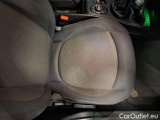  Mini  Countryman MINI  / 2020 / 5P / BERLINA COOPER S E ALL4 BUSINESS AUTOM. #14